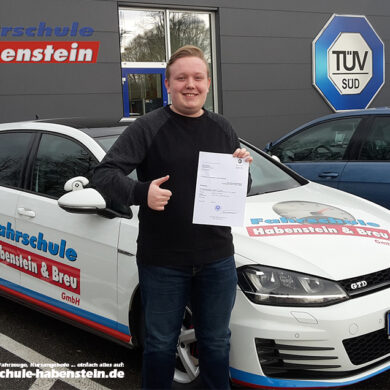 fahrschule-in-rosenheim-bad-aibling-kolbermoor-autofuehrerschein-fahrsimulator