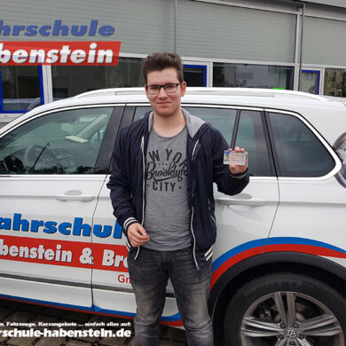 fahrschule-in-rosenheim-bad-aibling-kolbermoor-autofuehrerschein-mit-17