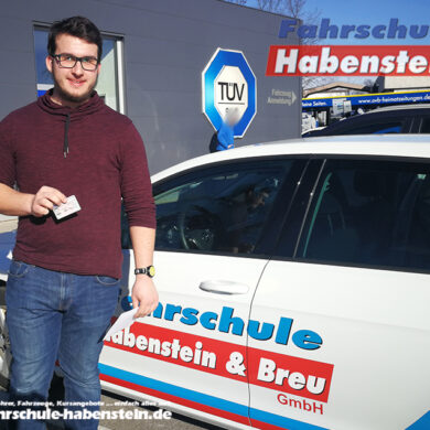 fahrschule-in-rosenheim-bad-aibling-kolbermoor-autofuehrerschein-motorradfuehrerschein-lkw-fuehrerschein