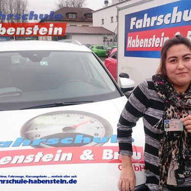 fahrschule-in-rosenheim-bad-aibling-kolbermoor-autofuehrerschein-schnellkurs