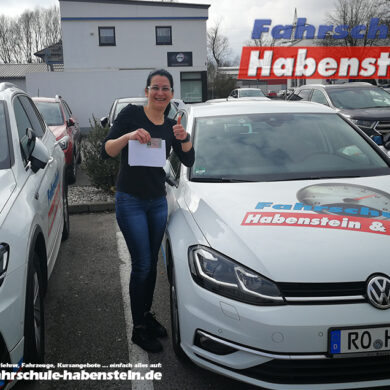 fahrschule-in-rosenheim-bad-aibling-kolbermoor-autofuehrerschein-umschreiber-wiedererteiler