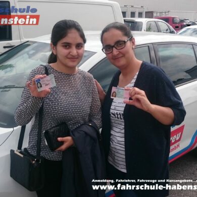 fahrschule-in-rosenheim-bad-aibling-kolbermoor-brueckmuehl-auto-fuehrerschein-mit-17-automatik-fuehrerschein-fahrverhaltensbeobachtung