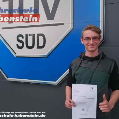 fahrschule-in-rosenheim-bad-aibling-kolbermoor-lkw-ausbildung-bildungsgutscheine-gutscheine-zertifizierte-fahrschule
