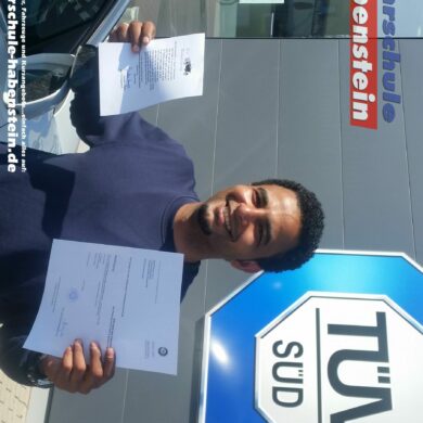 fahrschule-in-rosenheim-bad-aibling-kolbermoor-umschreiber-auslaendischer-fuehrerschein-arabisch