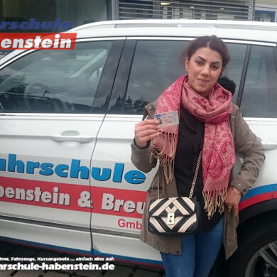 fahrschule-in-rosenheim-bad-aibling-schechen-autofuehrerschein-mit-18