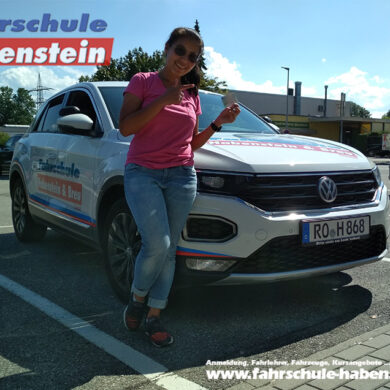 fahrschule-in-rosenheim-bad-aibling-schechen-vogtareuth-autofuehrerschein-automati-ausbildung