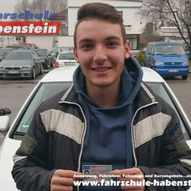 fahrschule-in-rosenheim-bad-aibling-simulator-