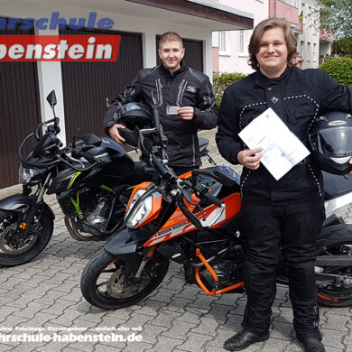fahrschule-in-rosenheim-bad-endorf-halfing-amerang-wasserburg-motorradfuehrerschein