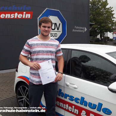 fahrschule-in-rosenheim-bad-endorf-halfing-auto-fuehrerschein-motorrad-fuehrerschein-asf-seminar