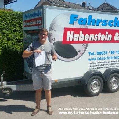 fahrschule-in-rosenheim-bad-endorf-halfing-bad-aibling-amerang-wasserburg-griesstaett-anhaenger-fuehrerschein-b69-be