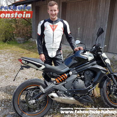 fahrschule-in-rosenheim-bad-endorf-halfing-motorradfuehrerschein-mit-21-a-80