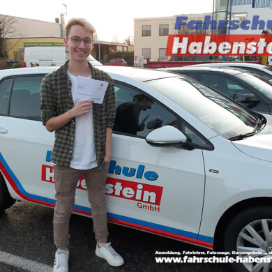 fahrschule-in-rosenheim-bad-endorf-halfing-soechtenau-autofuehrerschein-motorrad-lkw