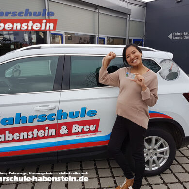 fahrschule-in-rosenheim-bad-endorf-umschreiber-auslndischer-fuehrerschein-automatikfuehrerschein-schechen