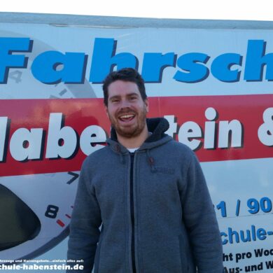 fahrschule-in-rosenheim-bad-endorf-vogtareuth-amerang-halfing-wasserburg-griesstaett-anhaengerfuehrerschein-be-b96