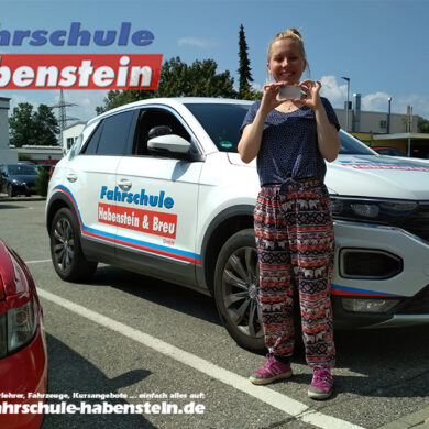 fahrschule-in-rosenheim-bildungsgutschein-agentur-fuer-arbeit-jobcenter-rosenheim-landkreis