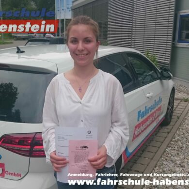 fahrschule-in-rosenheim-bildungsgutschein-lkw-fuehrerschein-zertifizierte-fahrschule