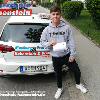 fahrschule-in-rosenheim-bildungstraeger-bildungsgutschein-azav-fahrschule-rosenheim