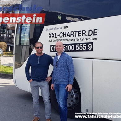 fahrschule-in-rosenheim-bus-fuehrerschein-d-bus-ausbildung-bus-fahrer-bus-fahren