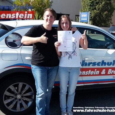 fahrschule-in-rosenheim-fahrschule-wechseln-fahrschulwechsel-einfach-unkompliziert-fuehrerscheinausbildung