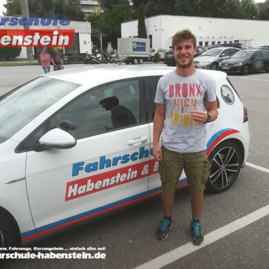 fahrschule-in-rosenheim-fahrschule-wechseln-schnell-und-einfach-fuehrerschein-in-rosenheim