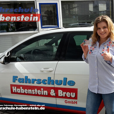 fahrschule-in-rosenheim-fahrschule-wechseln-schnellkurse-ferienkurse