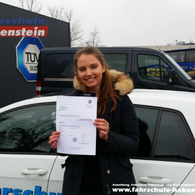 fahrschule-in-rosenheim-fahrsimulator-begleitetesfahren-ab-17