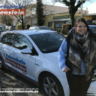 fahrschule-in-rosenheim-fahrsimulator-fahrverhaltensbeobachtung-bad-aibling-kolbermoor-auto-fuehrerschein-schnellkurs