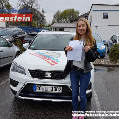 fahrschule-in-rosenheim-fahrsimulator-fuehrerschein-ferienkurs