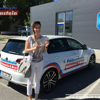 fahrschule-in-rosenheim-fahrsimulator-simulator-fahrverhaltensbeobachtung-rosenheim