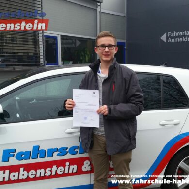 fahrschule-in-rosenheim-fahrsimulator-simulator-ferienkurs-schnellkurs-umschreiber