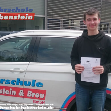 fahrschule-in-rosenheim-ferienkurs-schnellkurs-lkw-fuehrerschein-c-ce-grundqualifikation