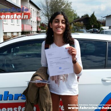 fahrschule-in-rosenheim-fuehrerschein-auto-fuehrerschein-simulator-fahrsimulator-schnellkurs-ferienkurs