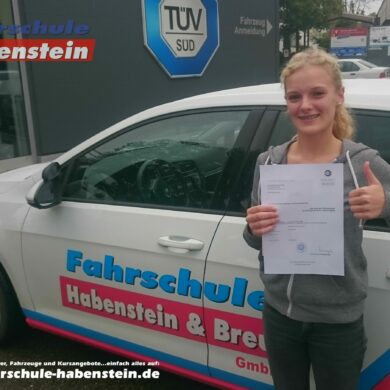 fahrschule-in-rosenheim-fuehrerschein-auto-fuehrerschein-umschreiber-automatikfuehrerschein