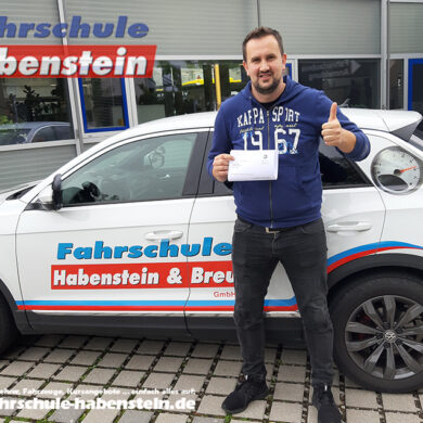 fahrschule-in-rosenheim-fuehrerschein-autofuehrerschein-mit-17