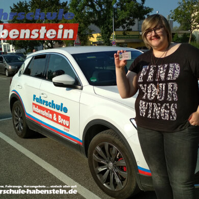 fahrschule-in-rosenheim-fuehrerschein-autofuehrerschein-motorradfuehrerschein-bildungsgutschein-agentur-fuer-arbeit