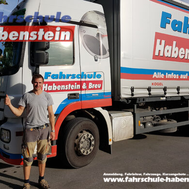 fahrschule-in-rosenheim-fuehrerschein-lkw-bildungsgutschein-schnellkurs