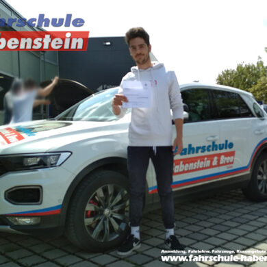 fahrschule-in-rosenheim-fuehrerschein-lkw-fuehrerschein-bildungsgutschein-agentur-fuer-arbeit