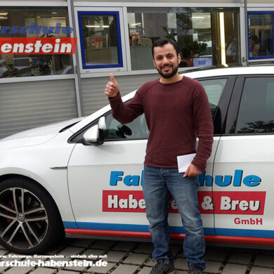 fahrschule-in-rosenheim-fuehrerschein-umschreiben-lassen-arabisch