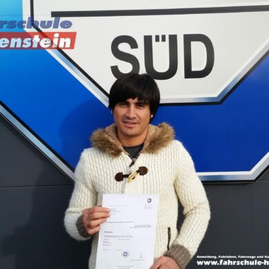 fahrschule-in-rosenheim-fuehrerschein-umschreiben-syrisch-albanisch-arabisch