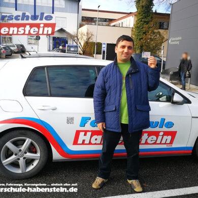 fahrschule-in-rosenheim-fuehrerschein-umschreiber-autofuehrerschein-arabisch