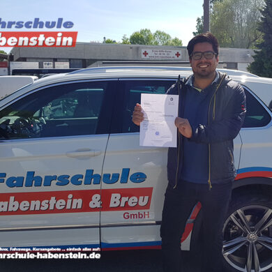 fahrschule-in-rosenheim-fuehrerschein-umschreibung-auslaendischer-fuehrerschein