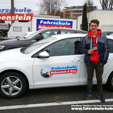 fahrschule-in-rosenheim-griesstaett-autofuehrerschein-schnellkurs-ferienkurs-