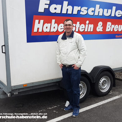 fahrschule-in-rosenheim-halfing-bad-endorf-anhaengerfuehrerschein-be-b96-pferdeanhaenger