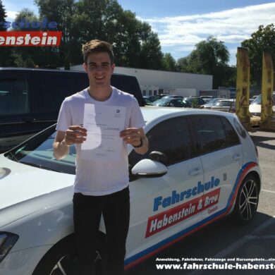 fahrschule-in-rosenheim-halfing-bad-endorf-griesstaett-auto-fuehrerschein-motorrad-fuehrerschein