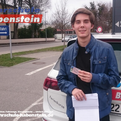 fahrschule-in-rosenheim-in-wasserburg-und-umgebung-in-schechen-fahrsimulator-simulator-