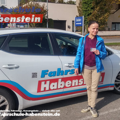 fahrschule-in-rosenheim-italienischer-fuehrerschein-umschreiber