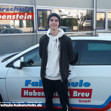 fahrschule-in-rosenheim-kolbermoor-autofuehrerschein-begleitetes-fahren