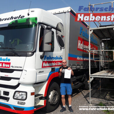 fahrschule-in-rosenheim-lkw-fuehrerschein-bildungsgutschein