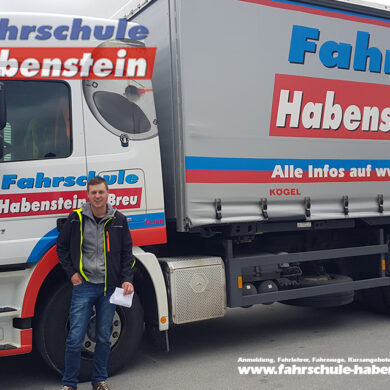 fahrschule-in-rosenheim-lkw-fuehrerschein-bildungsgutschein-arbeitsamt-wegebau-foerderung