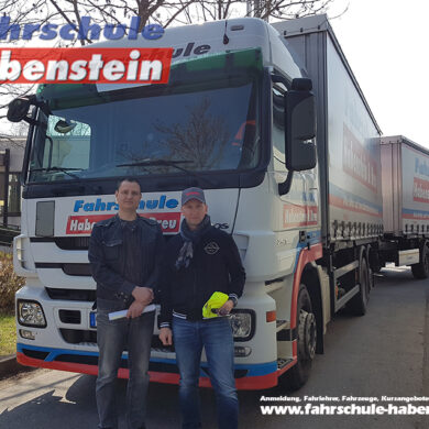 fahrschule-in-rosenheim-lkw-fuehrerschein-bildungsgutschein-lkw-fuehrerschein-mit-18